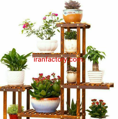 تولید کننده انواع استند ایستاده0