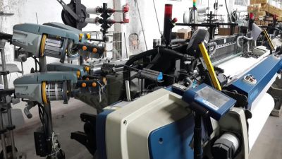 فروش دستگاه پیکانول اپتیمکس مدل 20120