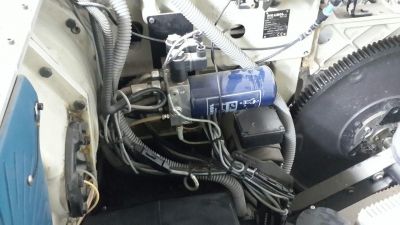 فروش دستگاه پیکانول اپتیمکس مدل 20126