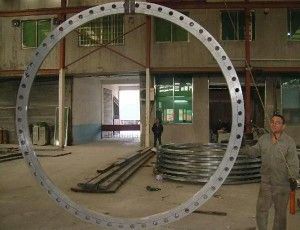 خدمات تراش کاری و فرز کاری4