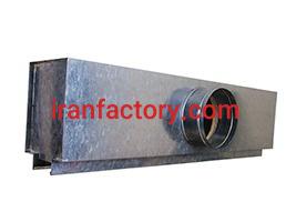 گروه تولیدی کیمیا صنعت2