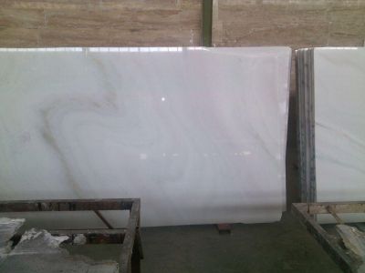 فروش خط کامل سنگ بری7