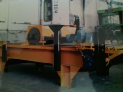 فروش خط کامل سنگ بری14