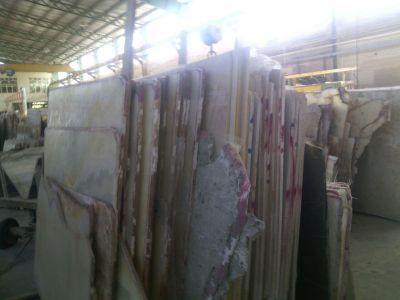 فروش خط کامل سنگ بری5