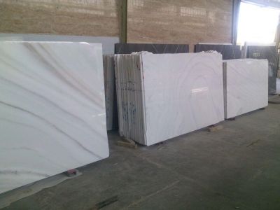 فروش خط کامل سنگ بری8