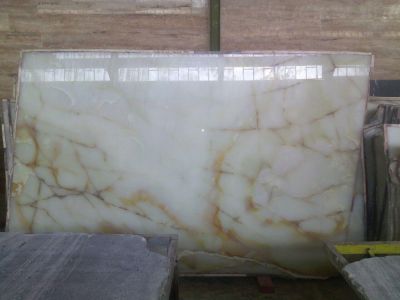 فروش خط کامل سنگ بری6