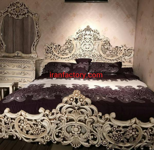 تولیدی صنایع چوبی نگین در تهران1