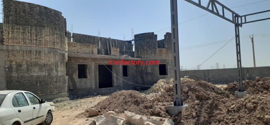 فروش خدمات رفاهی در اهواز4