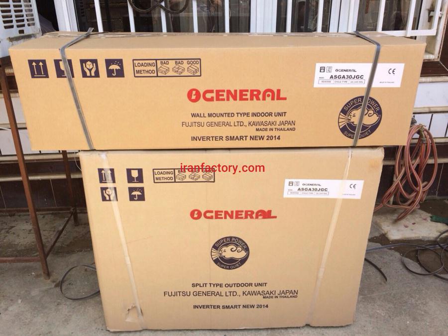 نصب و تعمیر دستگاه تصفیه آب و کولرهای گازی در ساوه3