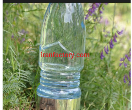 نمایندگی آب معدنی ساتراپ دردزفول0