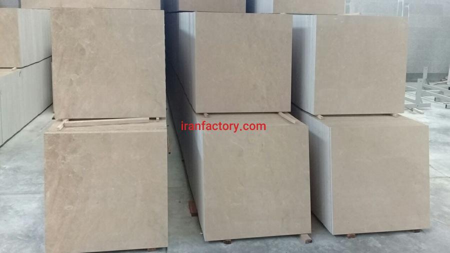 فروش مرمریت پارادیس سمیرم0