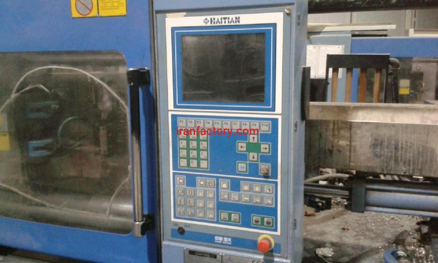 مزایده دستگاه تزریق در تهران0