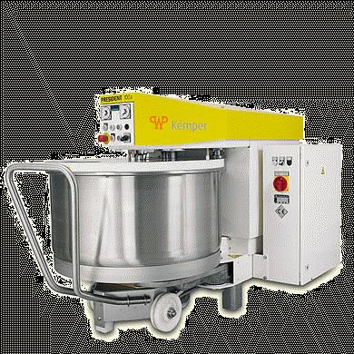 فروش خط تولید نان صنعتی5