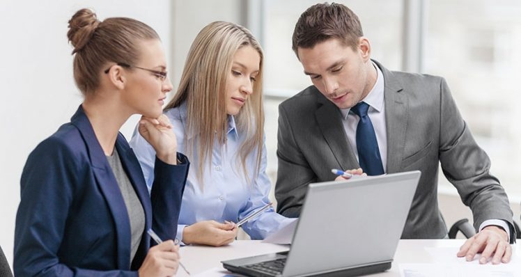 مشاور نقل و انتقال امتیازات صنعتی0