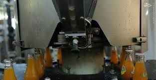 فروش خط تولید نوشابه2