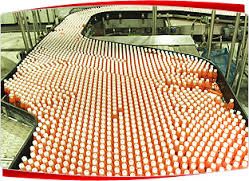 فروش خط تولید نوشابه1