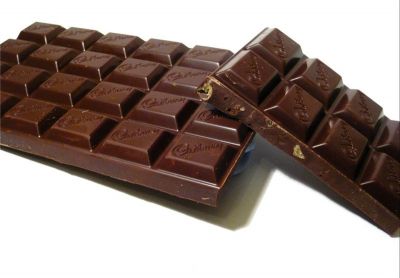 فروش خط تولید شکلات3