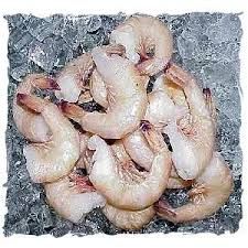 تولید و تجهیزات فرآوری گوشت آبزیان (فیش برگر ، خمیر ماهی، میگو برگر)1