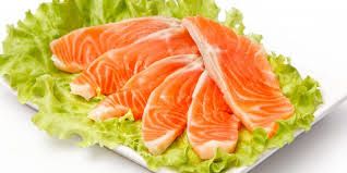 تولید و تجهیزات فرآوری گوشت آبزیان (فیش برگر ، خمیر ماهی، میگو برگر)4