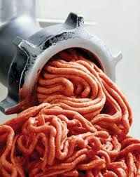 فروش خط بسته بندی انواع گوشت  (گوشت گوسفند، گوشت گاوی، گوشت مرغ)2
