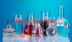 فروشنده مواد شیمیایی0