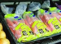 فروش خط بسته بندی میوه و سبزی تاره1