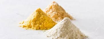 فروش خط تولید پودر میوه3