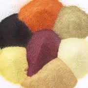 فروش خط تولید پودر میوه0