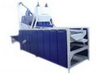 فروش خط تولید و فرآوری مغز دانه آفتابگردان، هندوانه و کدو1