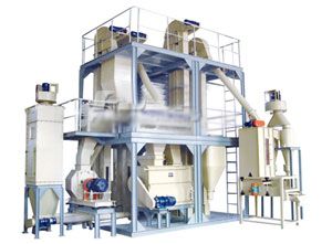 فروش خط تولید خوراک و کنسانتره دام، طیور و آبزیان0