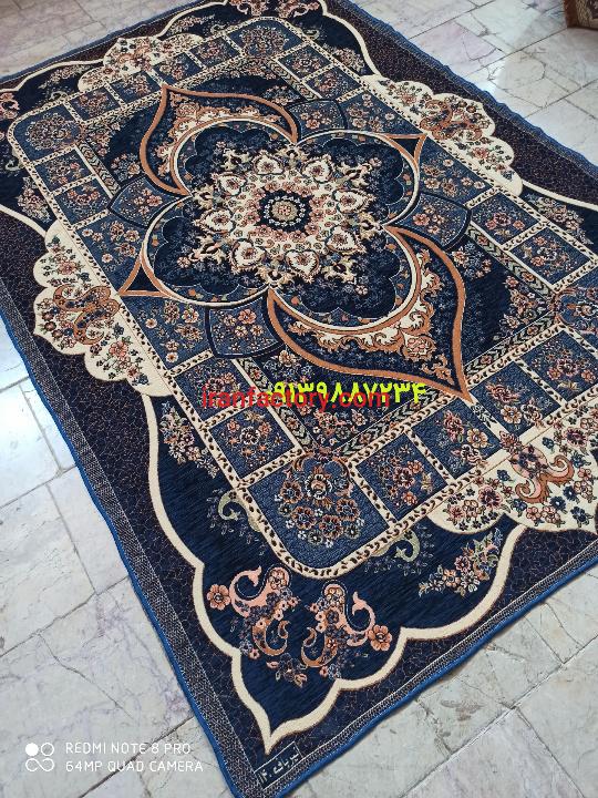 فروش روفرشی0