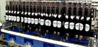 فروش خط تولید ماءالشعیر1