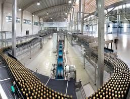 فروش خط تولید ماءالشعیر2