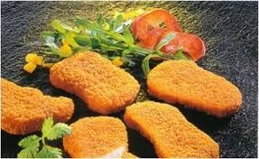 فروش خط تولید ناگت مرغ1