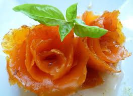 فروش ماشین الات کشتارگاه طیور0