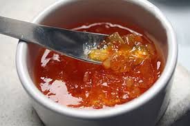 فروش ماشین الات کشتارگاه طیور1