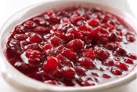 فروش ماشین الات کشتارگاه طیور2