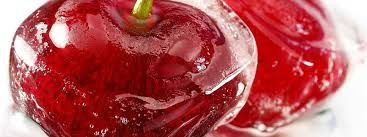 فروش ماشین الات کشتارگاه طیور3