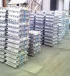 فروش خط بازیافت سرب از باطریهای فرسوده3