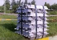 فروش خط بازیافت سرب از باطریهای فرسوده2