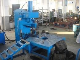 فروش خط بازیافت تایر و تولید پودر لاستیک و کفپوش5