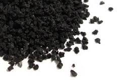 فروش خط بازیافت تایر و تولید پودر لاستیک و کفپوش4