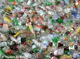 فروش خط بازیافت مواد پلاستیکی3