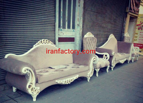 تولیدی وتعمیرات مبل در ارومیه0