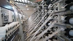 فروش خط تولید کیسه های پلاستیکی و حباب دار1