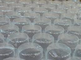 فروش خط تولید کیسه های پلاستیکی و حباب دار2