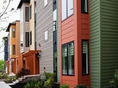 فروش ماشین آلات تولید تری دی پنل1