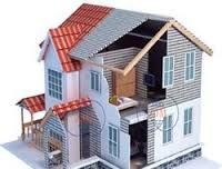 فروش ماشین آلات تولید تری دی پنل0