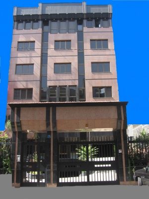 فروش ماشین آلات تولید تری دی پنل2