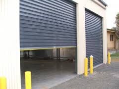 فروش خط تولید کرکره های برقی اتوماتیک  Automatic electric shutters2